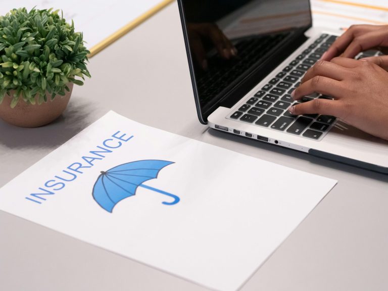 What coverage should be included in the FDW insurance?