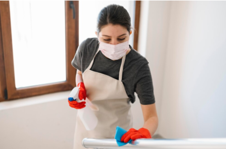 How to Choose the Best Maid Agency in Singapore