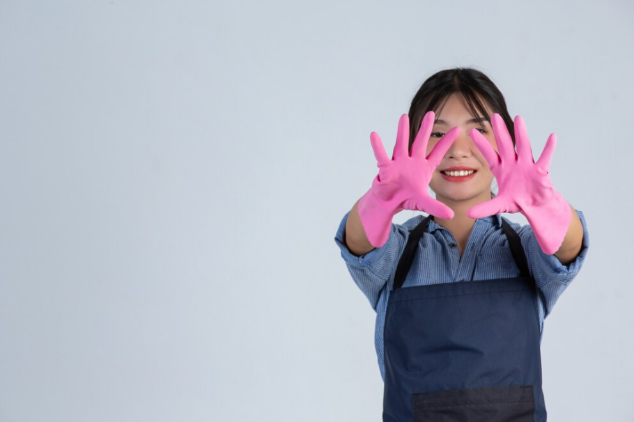 How to Choose the Best Maid Agency in Singapore: A Complete Guide
