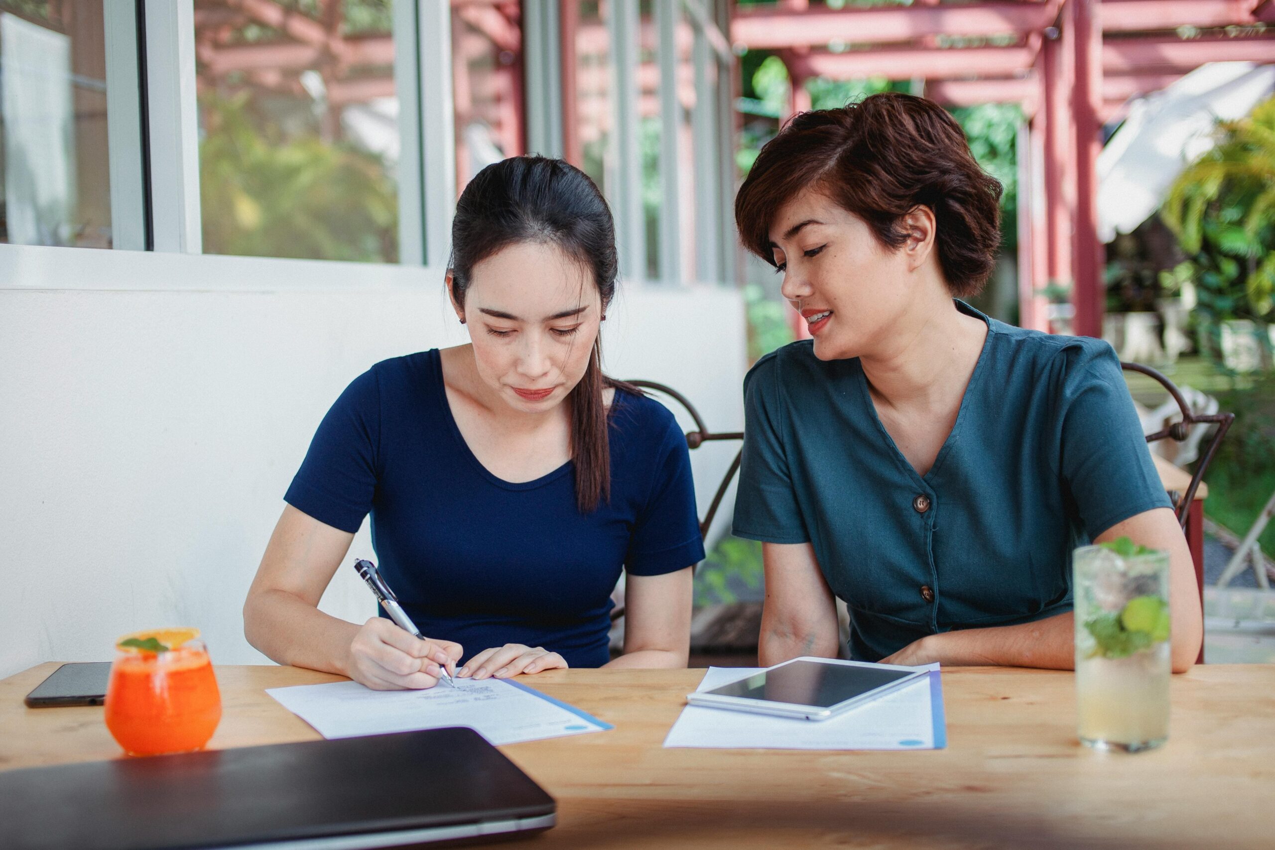 How to Manage Maid Performance