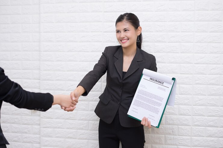 4 Simple Tips for Signing Maid Contract