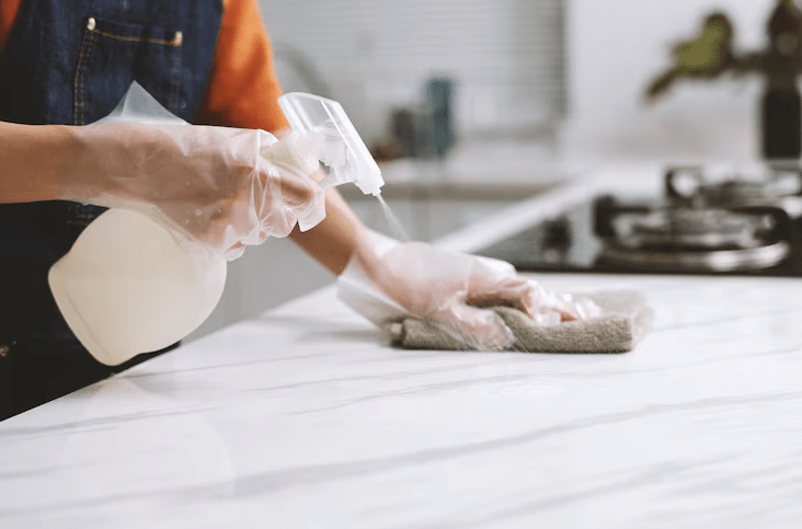 Tips for Managing Household Helper