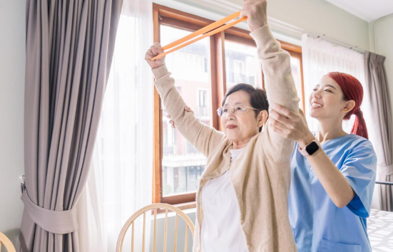 How to Handle a Homesick Domestic Helper