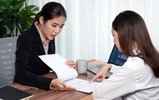 Renewing a Maid’s Work Permit in Singapore